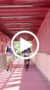 BIB:  <button type="button" onclick="openModal(27442842)" class="btn btn-primary btn-sm float-right" data-toggle="modal" data-target=".modal-high-quality">
                <i class="fa fa-download"></i> Download
                </button>